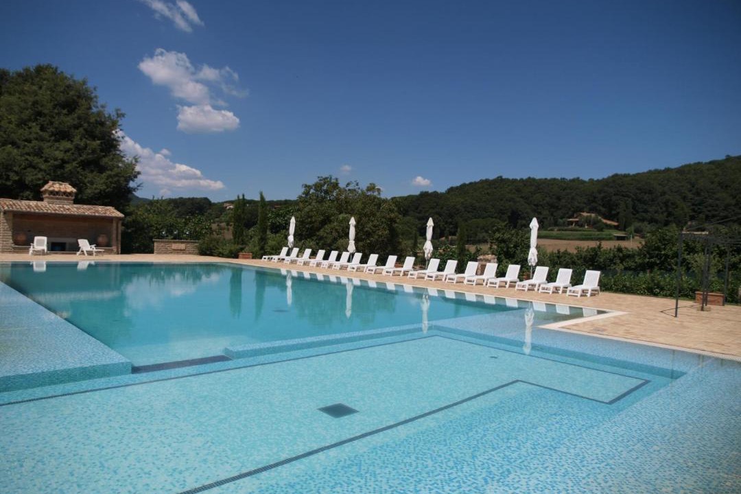 Photo of Others in Trevignano Romano