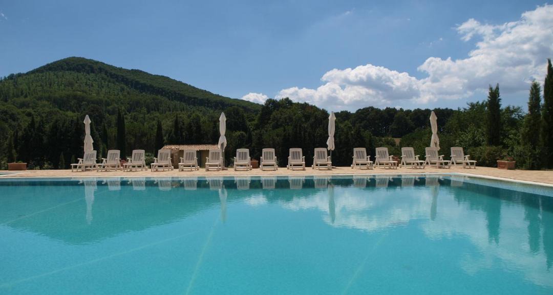 Photo of Others in Trevignano Romano