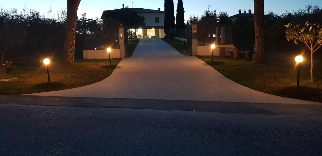 Photo of Others in Montefalco