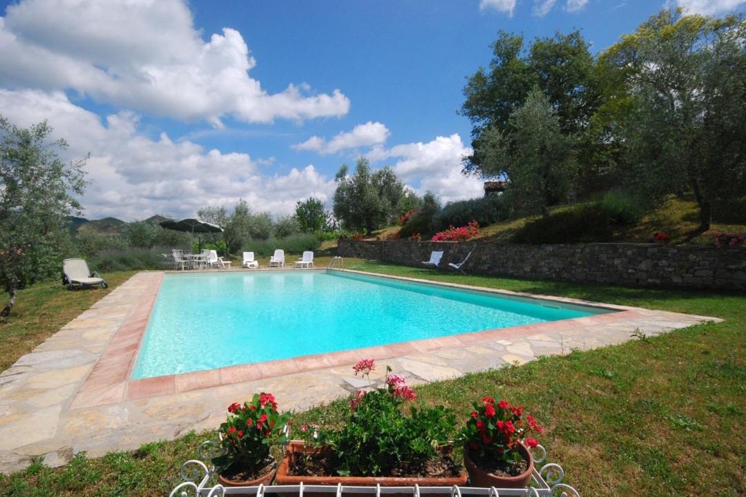 Photo of Others in Gaiole in Chianti