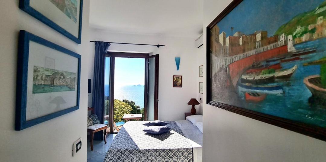 Photo of Others in Ponza