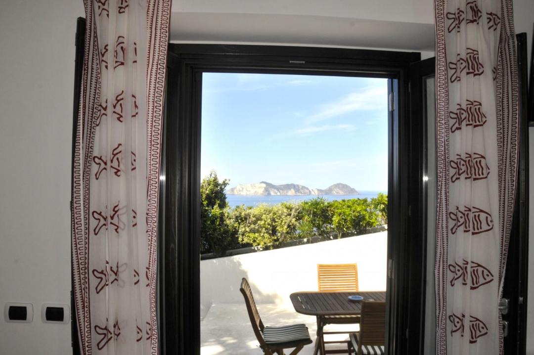 Photo of Others in Ponza