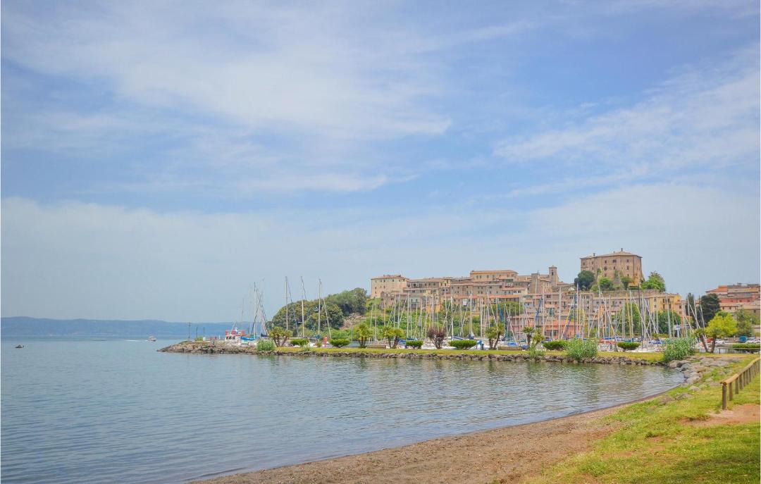 Photo of Outdoor in Corbara