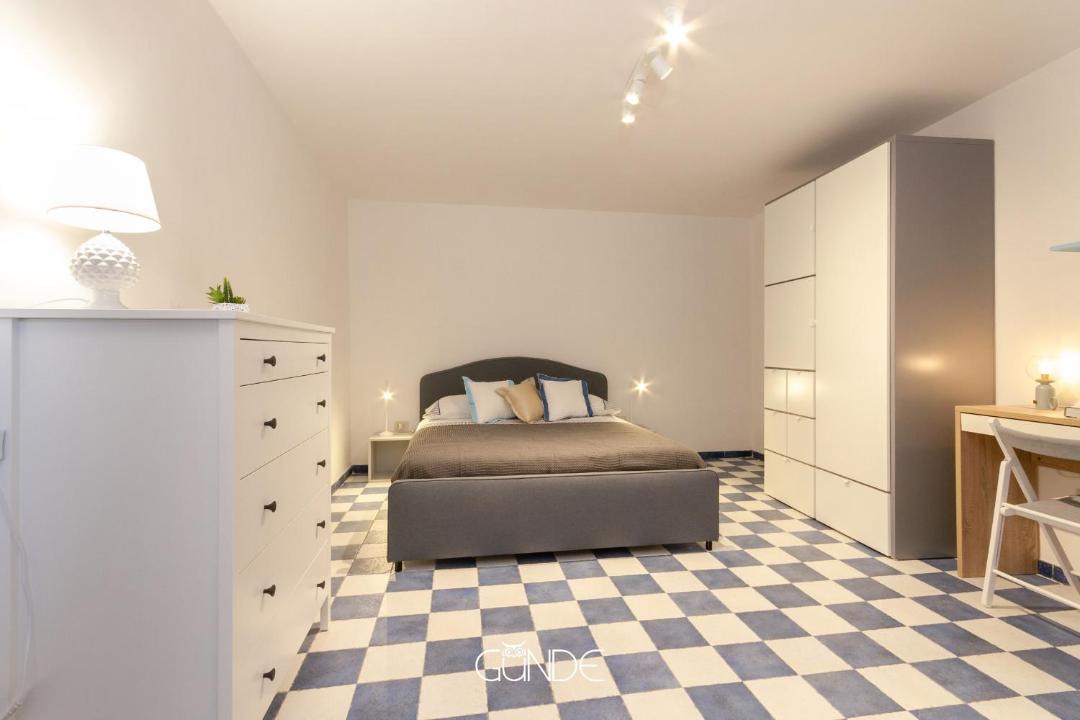 Photo of Bedroom in Roccalvecce