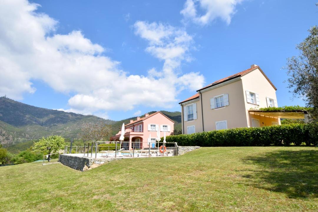 Photo of Others in Deiva Marina