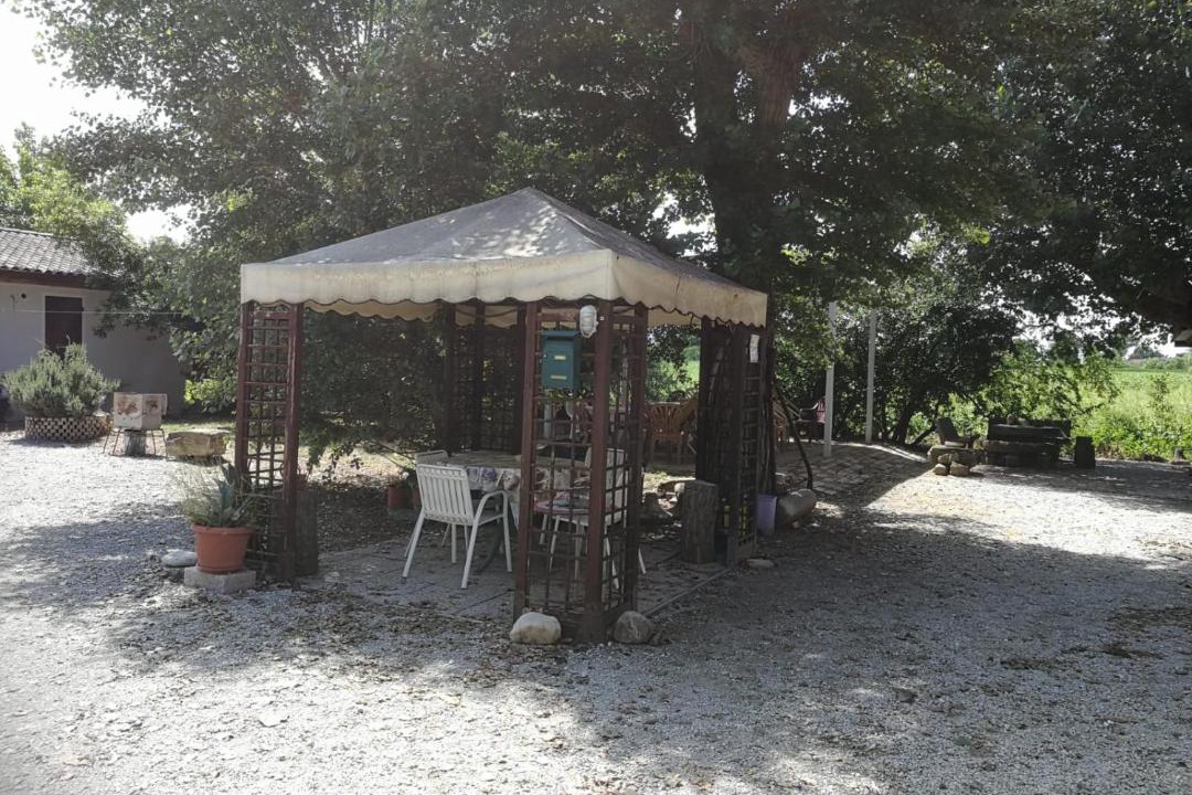 Photo of Others in Bellaria-Igea Marina