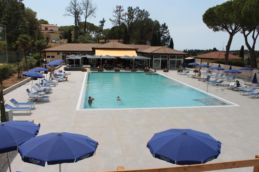 Photo of Others in Gavorrano