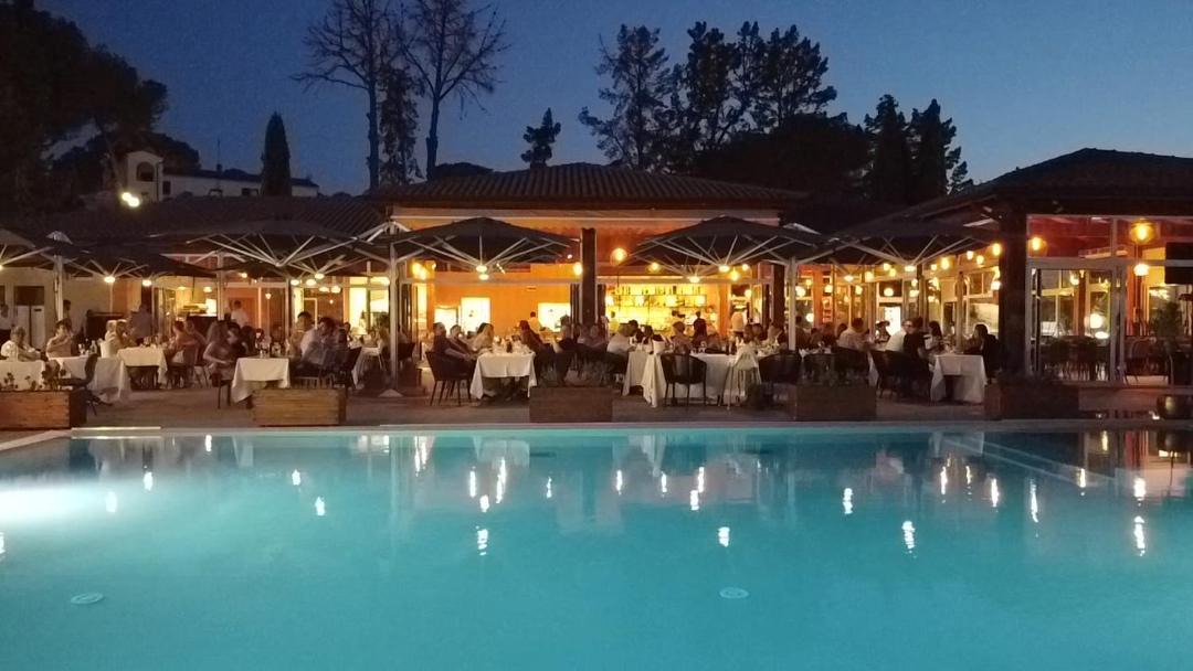 Photo of Others in Gavorrano