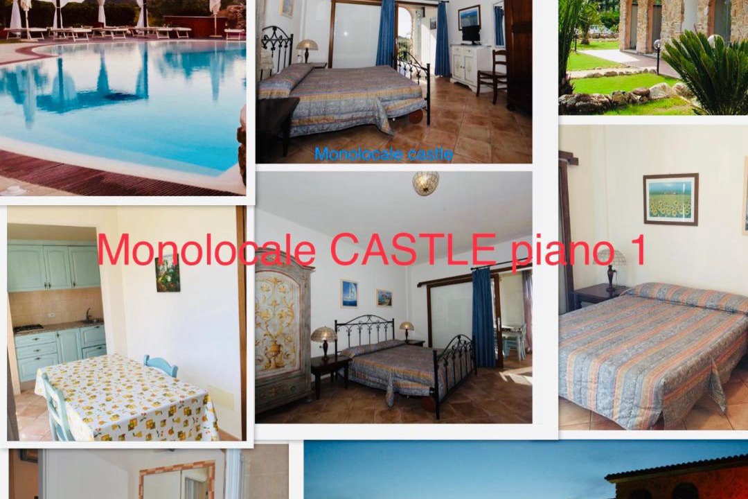 Photo of Others in Bonalaccia-Filetto