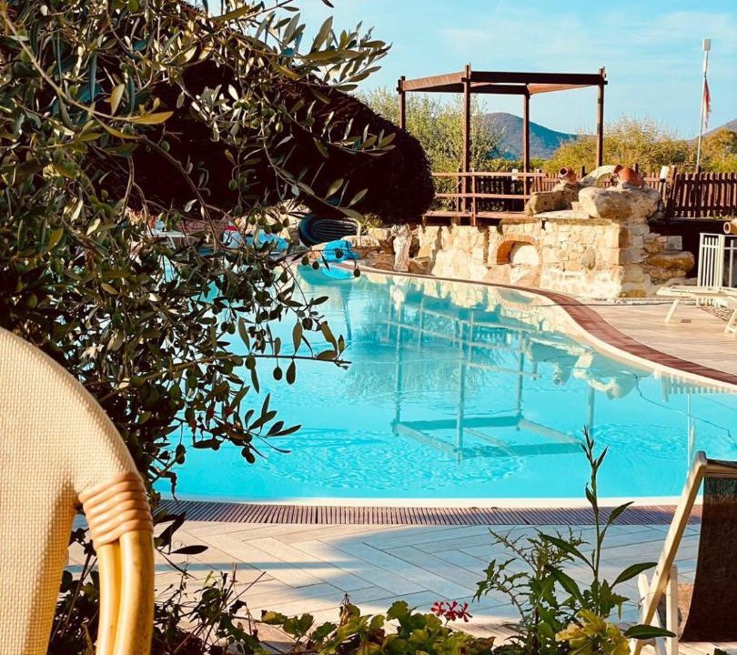 Photo of Others in Bonalaccia-Filetto