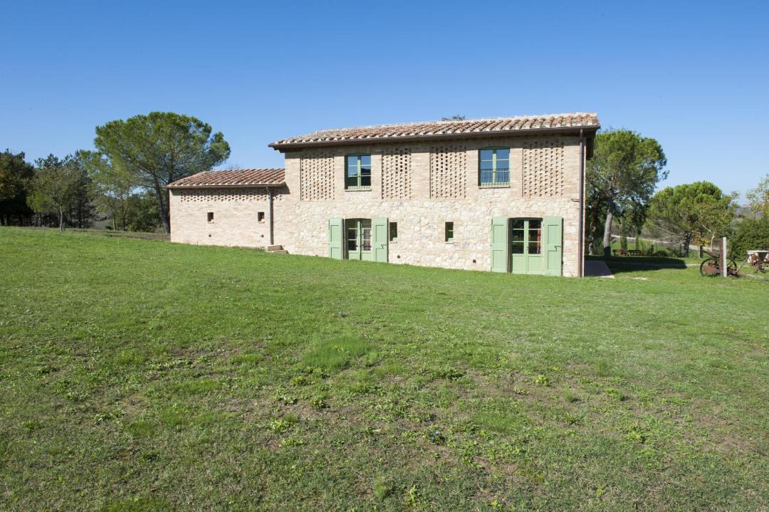 Photo of Others in Monteroni d'Arbia