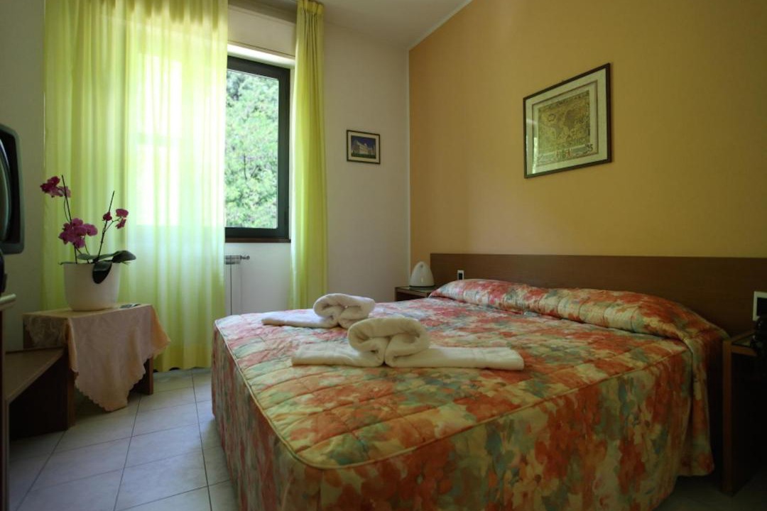 Photo of Others in Pieve Santo Stefano