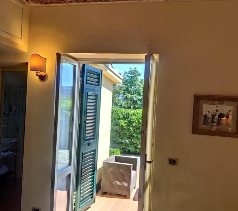 Photo of Others in Casarza Ligure