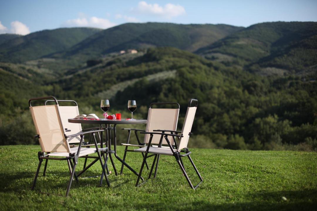 Photo of Others in Giano dell'Umbria