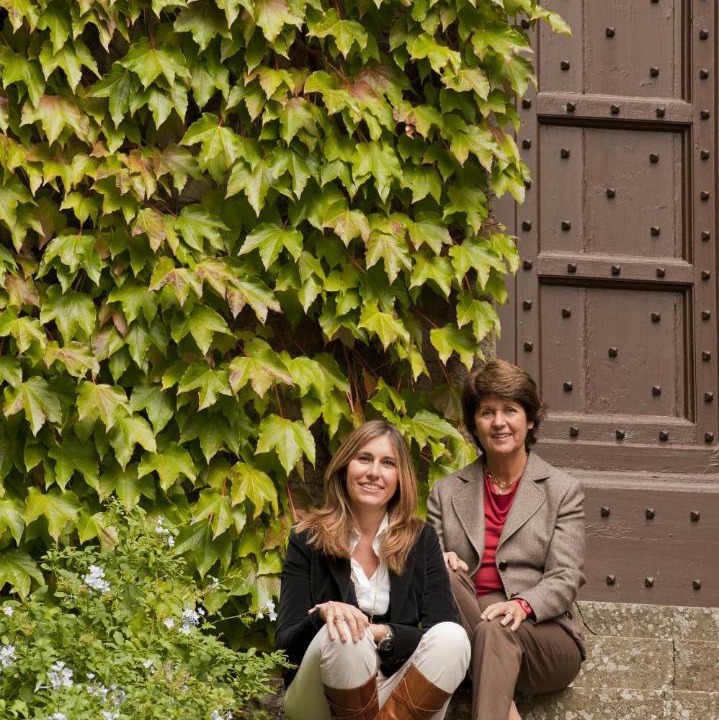 Photo of Others in Querceto