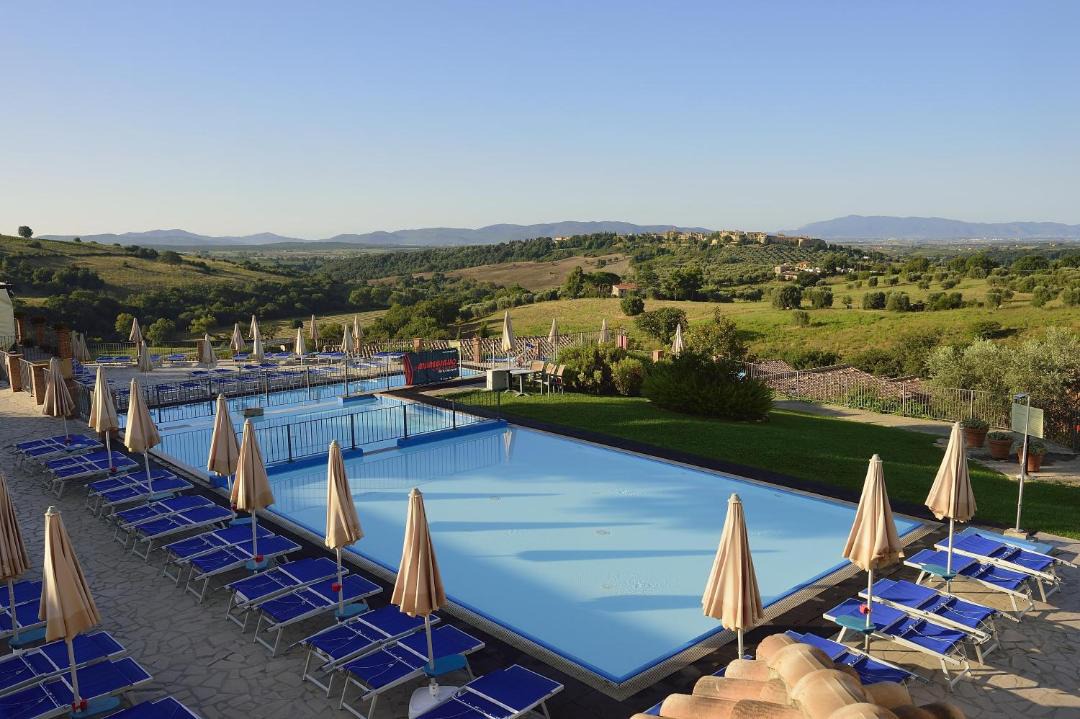 Photo of Others in Magliano in Toscana