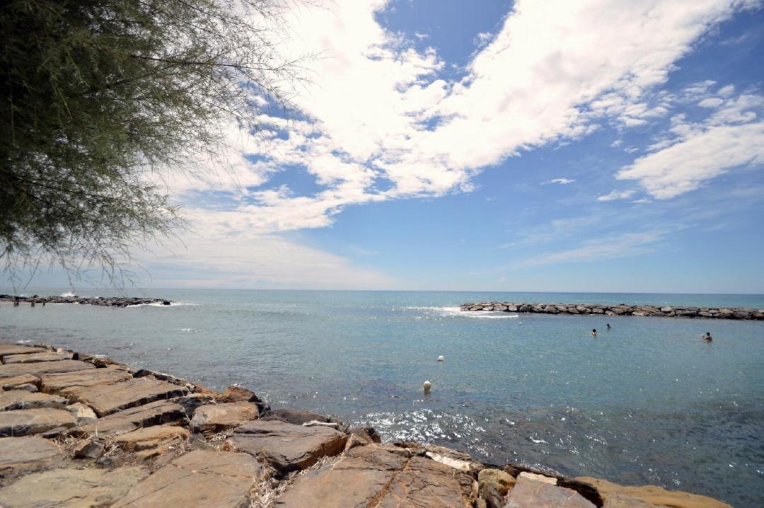 Photo of Others in Riva Ligure