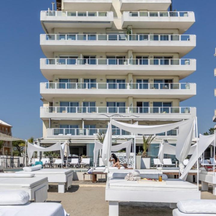 Photo of Others in Lido di Savio