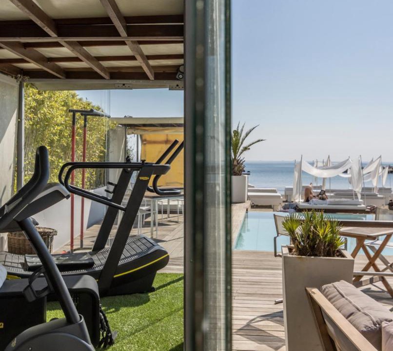 Photo of Others in Lido di Savio
