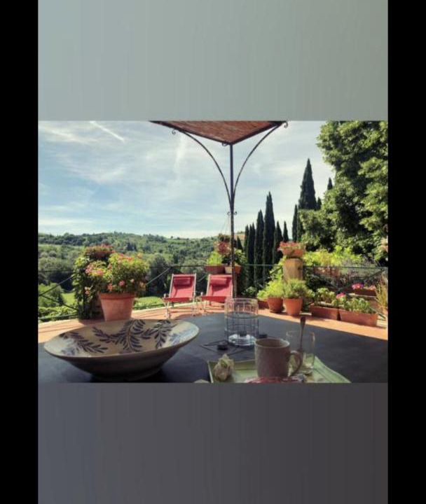 Photo of Others in Otricoli