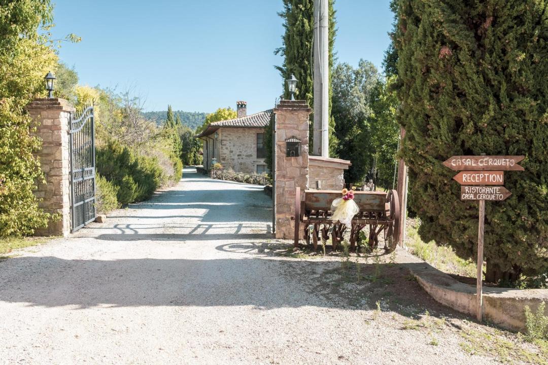 Photo of Others in Canalicchio