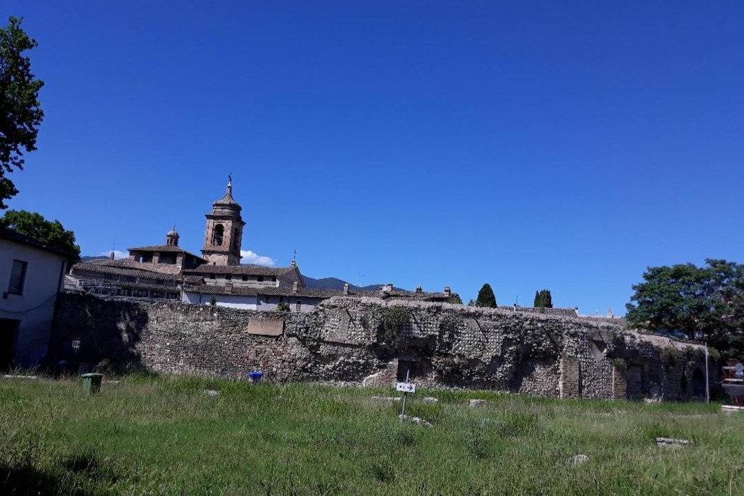 Photo of Others in Terni