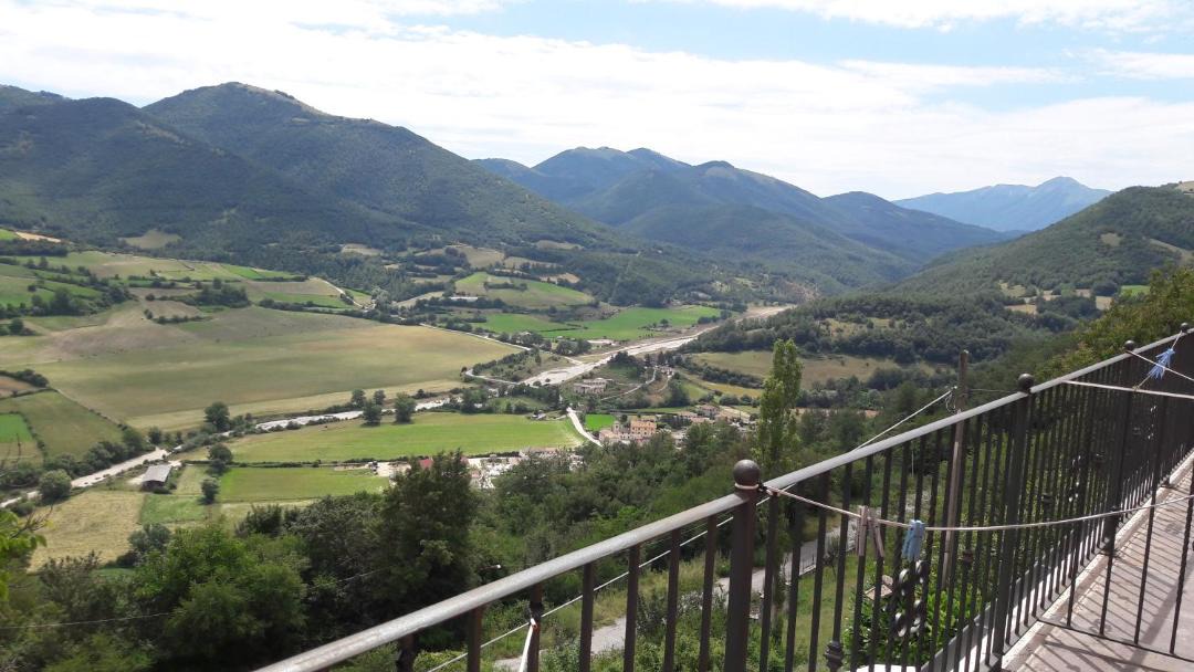 Photo of Others in Monteleone di Spoleto