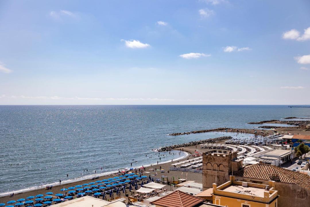 Photo of Others in Ladispoli
