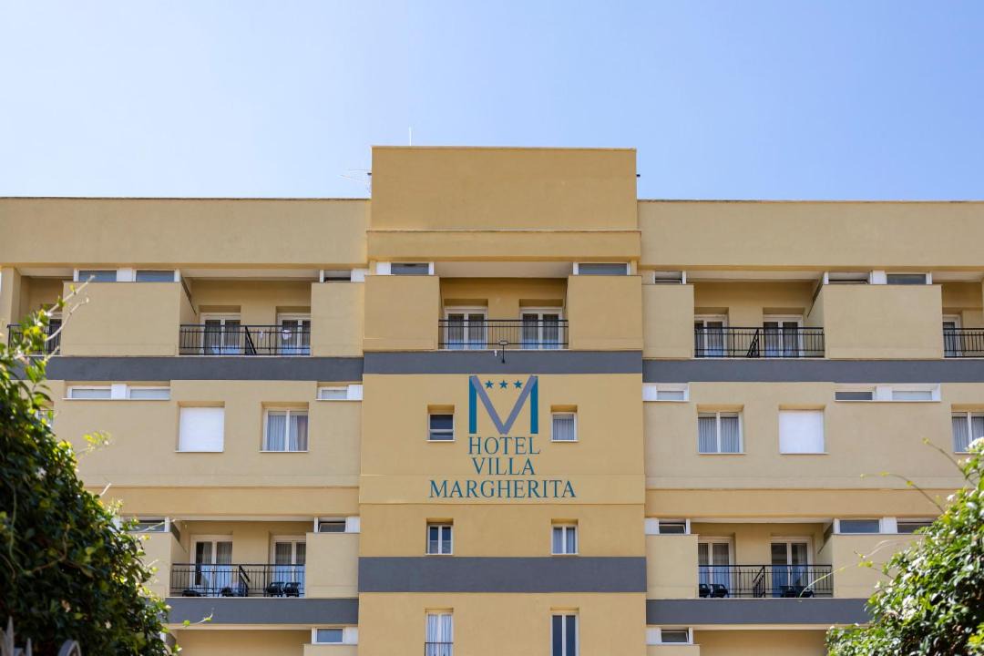 Photo of Others in Ladispoli