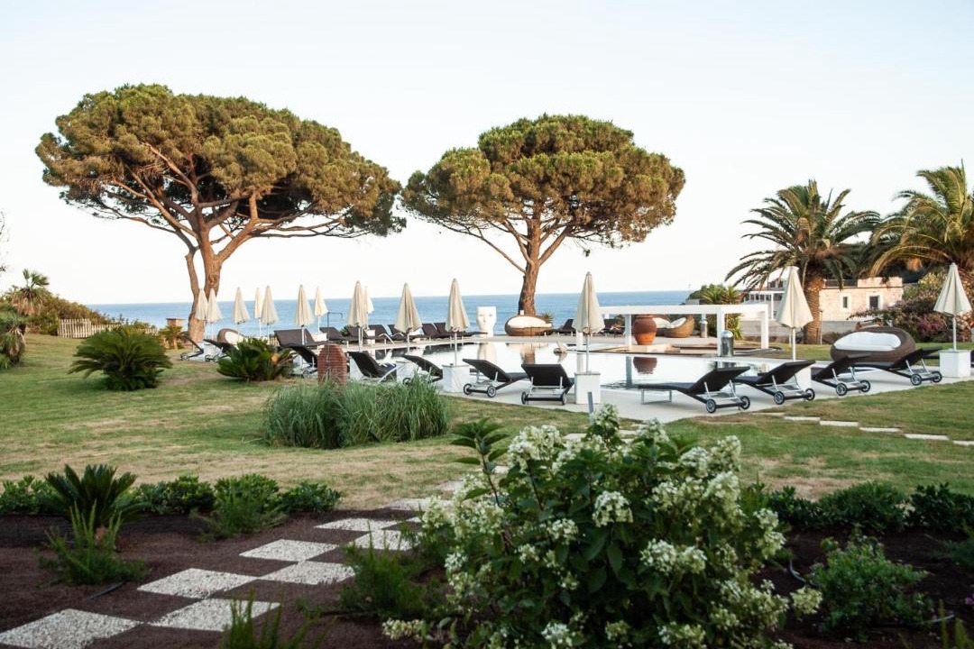 Photo of Others in Porto Azzurro