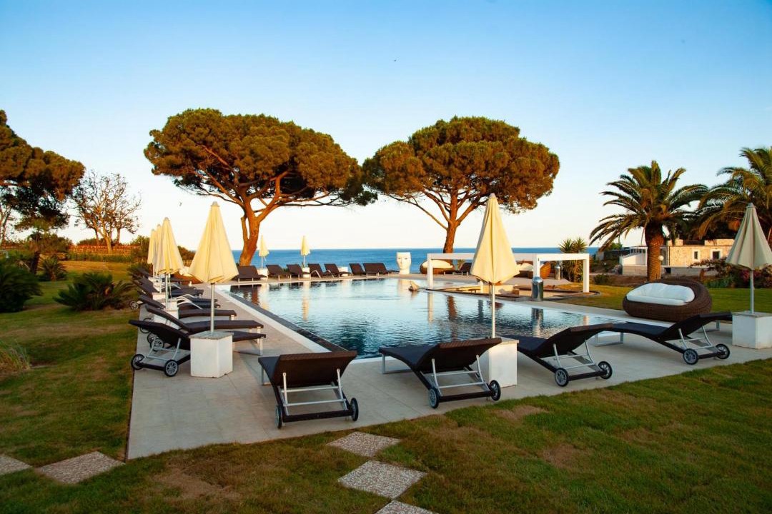Photo of Others in Porto Azzurro