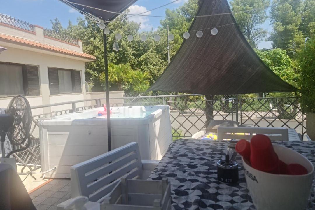 Photo of Others in Terni