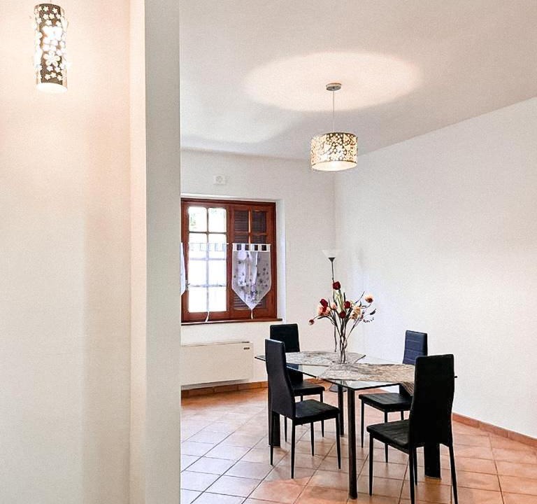 Photo of Livingroom in Montesilvano