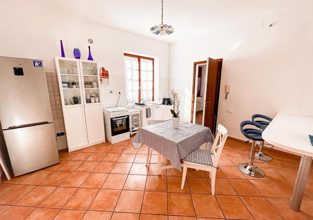 Photo of Livingroom in Montesilvano