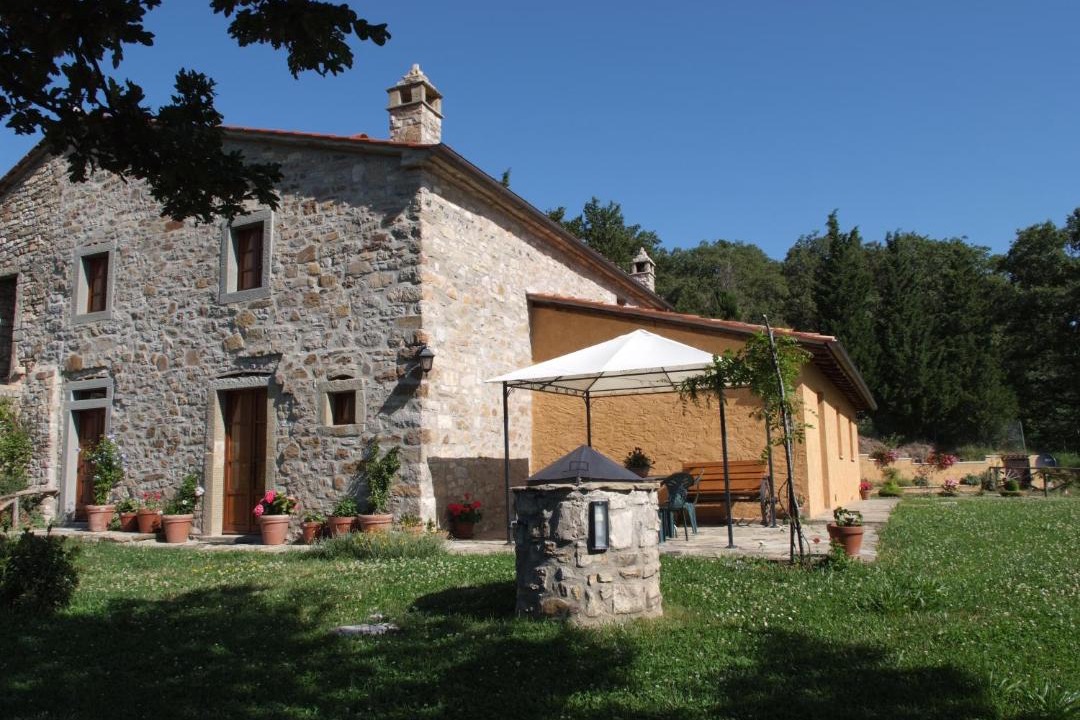 Photo of Others in Cortona