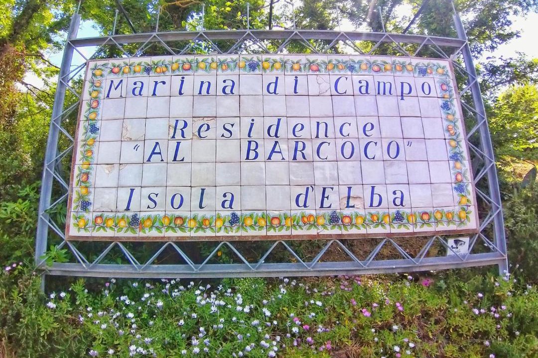 Photo of Others in Campo nell'Elba