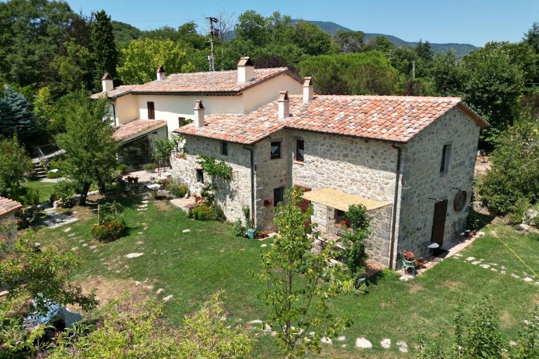 Photo of Others in Abbadia San Salvatore