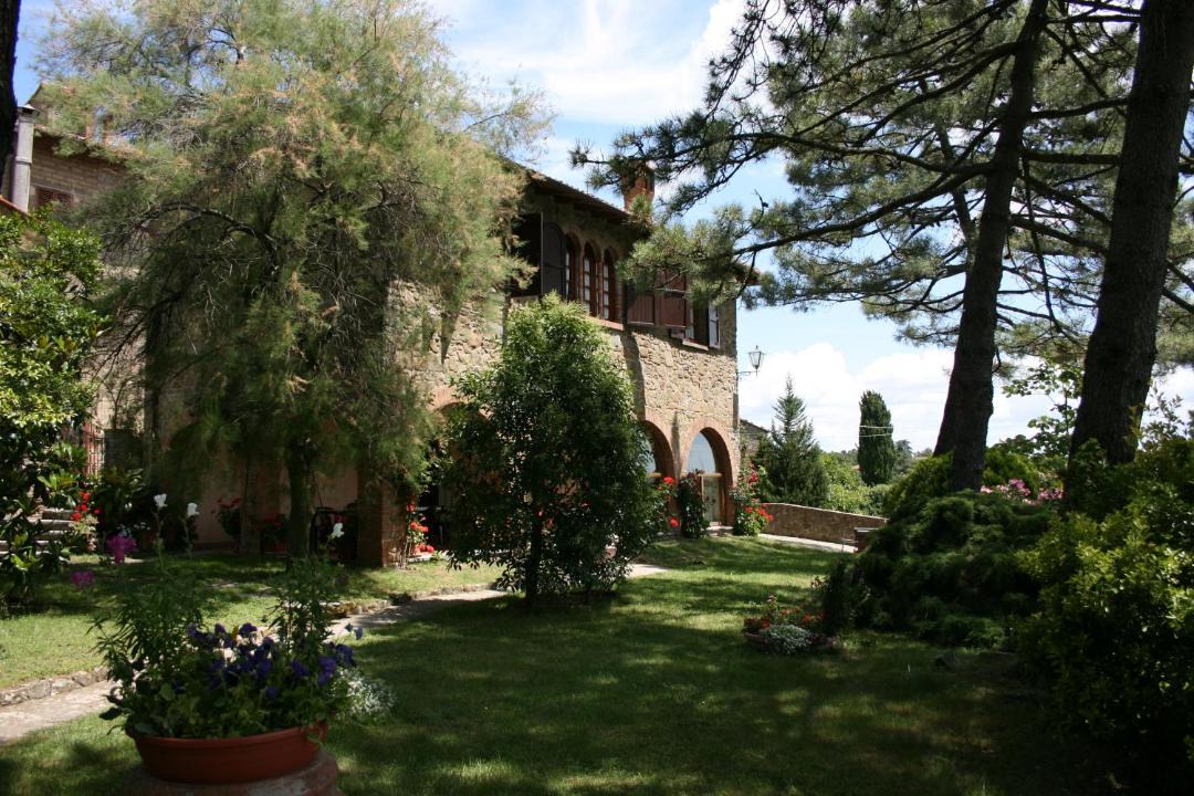 Photo of Others in Palazzuolo Alto