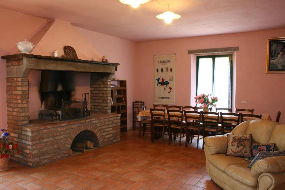 Photo of Others in Cortona
