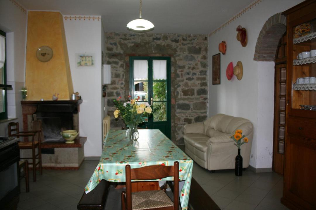 Photo of Others in Cortona
