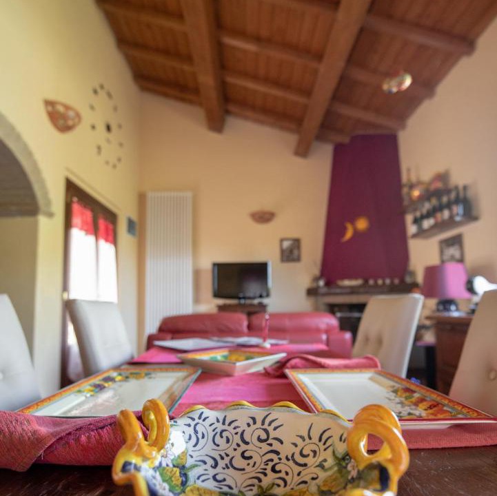 Photo of Others in Torgiano