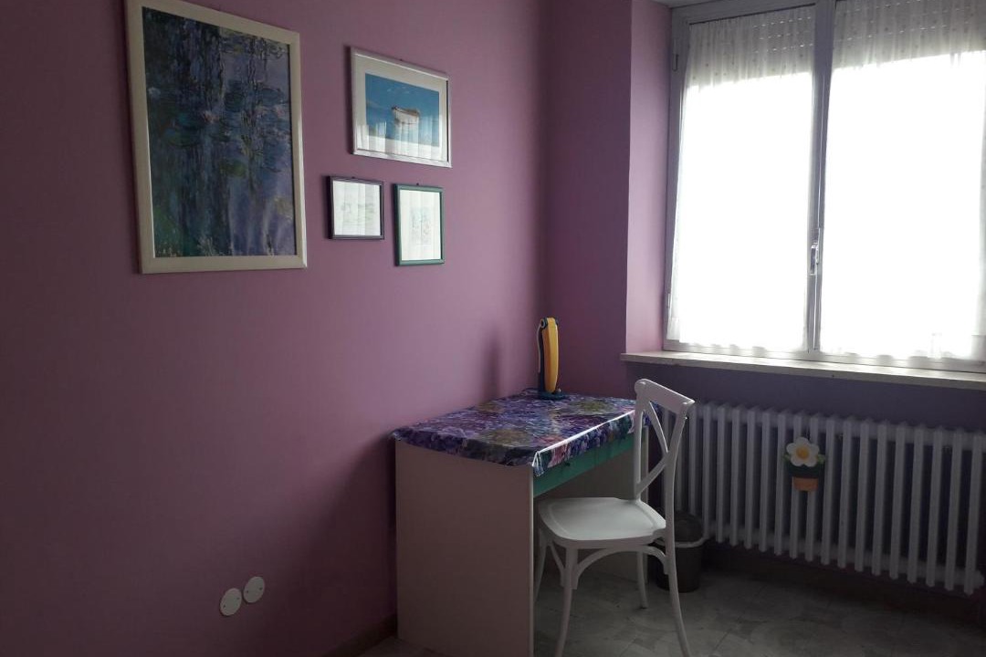 Photo of Others in L'Aquila