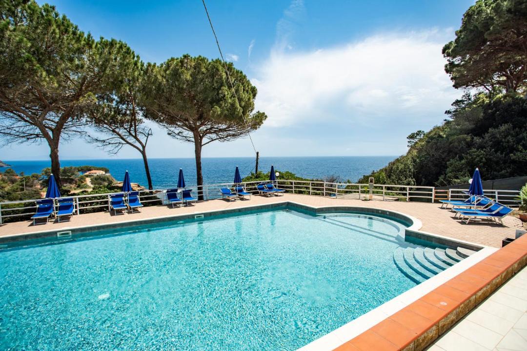 Photo of Others in Porto Azzurro