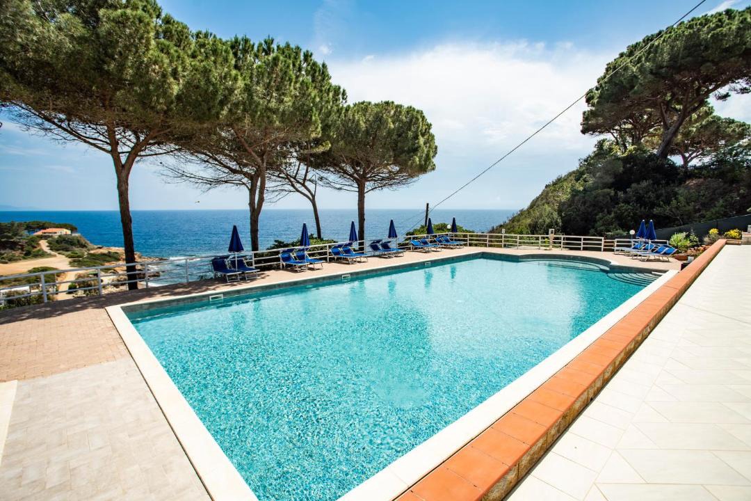 Photo of Others in Porto Azzurro