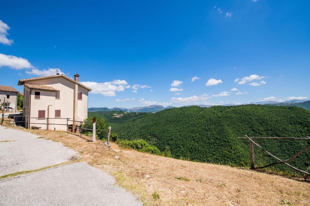 Photo of Others in Sellano