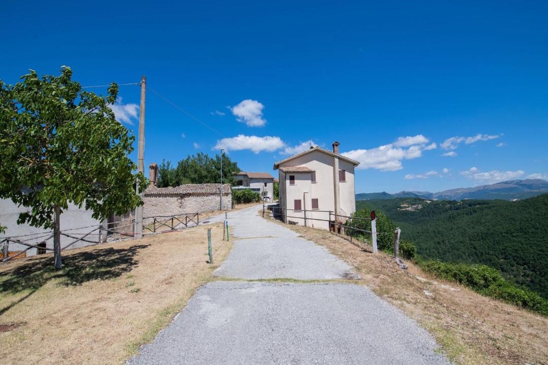 Photo of Others in Sellano