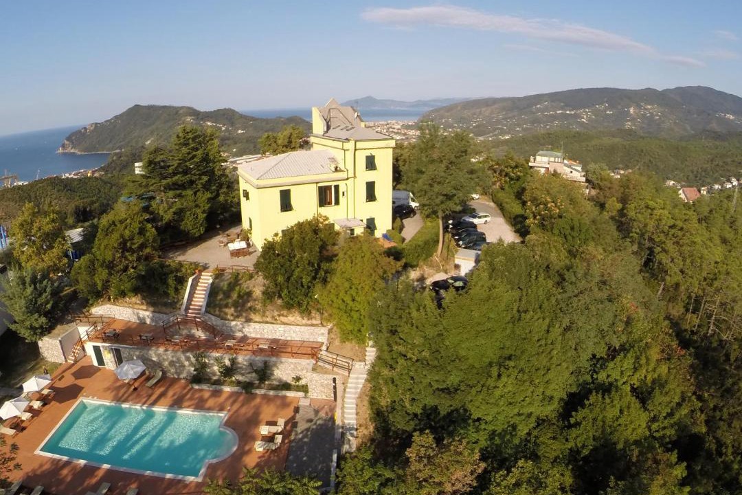 Photo of Others in Casarza Ligure