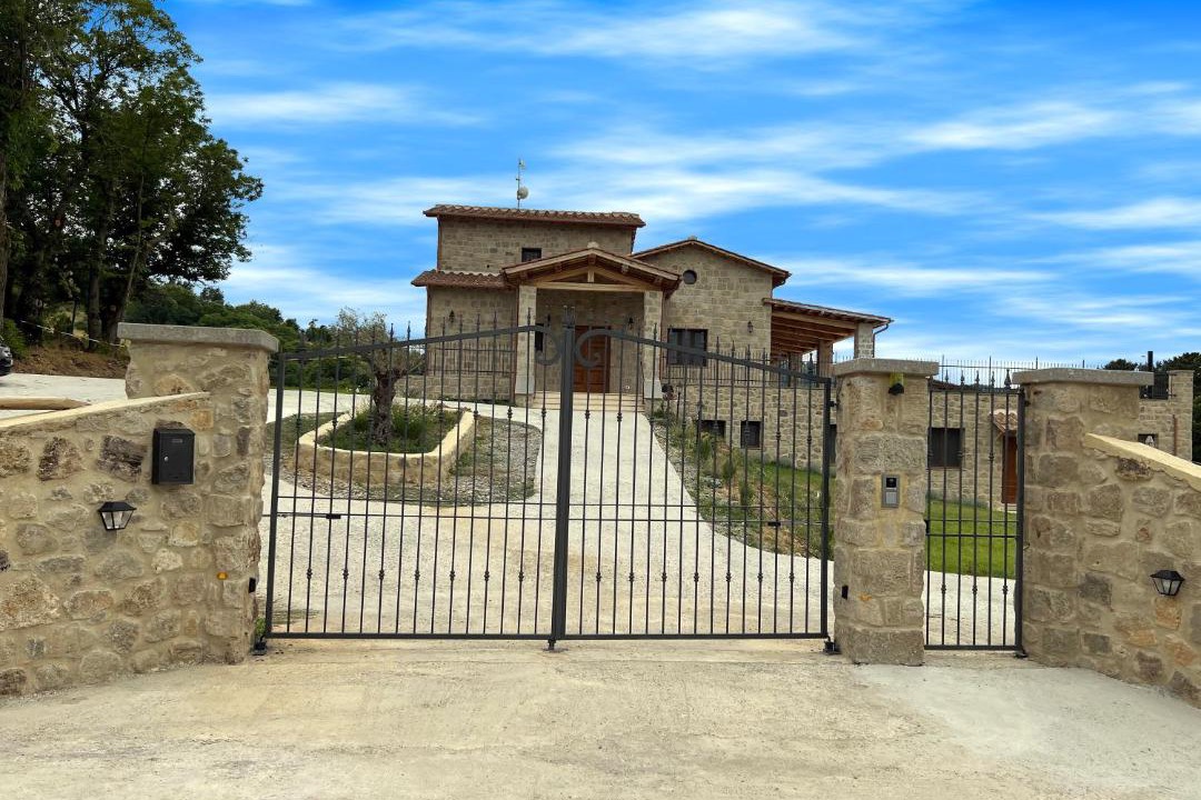 Photo of Others in Castel del Piano
