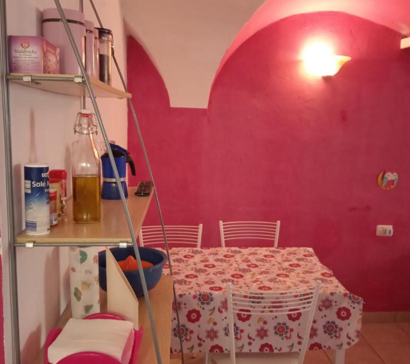 Photo of Others in Foligno