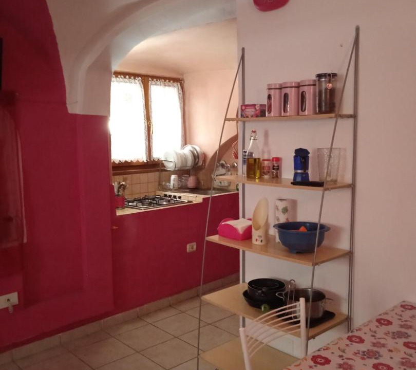 Photo of Others in Foligno